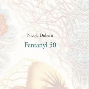 Fentanyl 50 Esclusivo