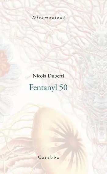 Fentanyl 50 Esclusivo