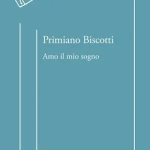 Affare Amo il mio sogno