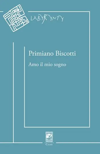 Affare Amo il mio sogno