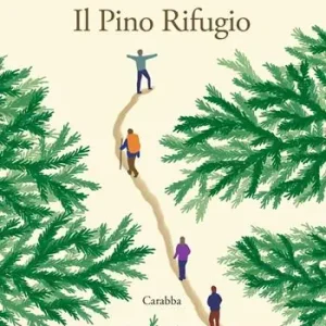 Il pino rifugio Promozione Esclusiva