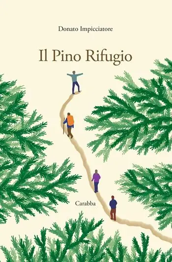 Il pino rifugio Promozione Esclusiva