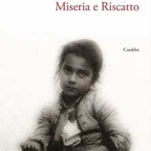Miseria e riscatto Prezzo Di Fabbrica