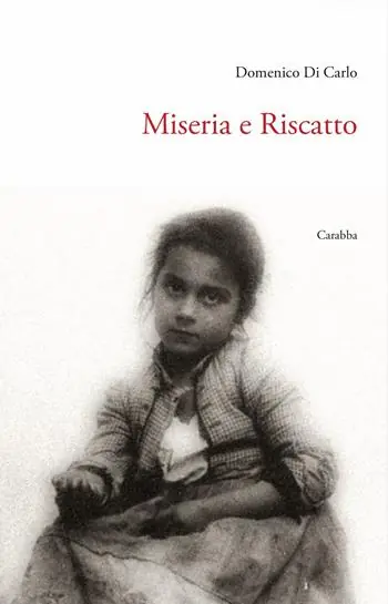 Miseria e riscatto Prezzo Di Fabbrica