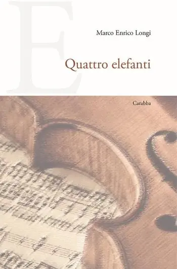 Quattro elefanti Prezzo Ridotto