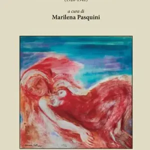 Prose di romanzi Prezzo Ridotto