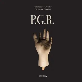 P.g.r. Occasione Imperdibile