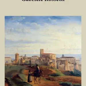Gabriele Rossetti Prezzo Di Fabbrica
