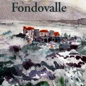 Fondovalle Miglior Prezzo