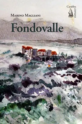 Fondovalle Miglior Prezzo
