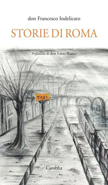Storie di Roma Ultimissimo Modello