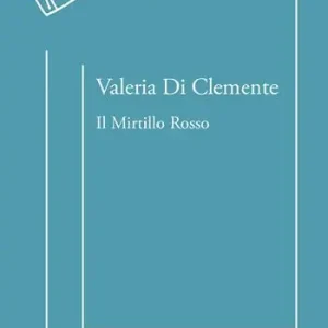Consegna Rapida Il mirtillo rosso