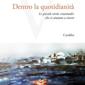 Ultimissimo Modello Dentro la quotidianità