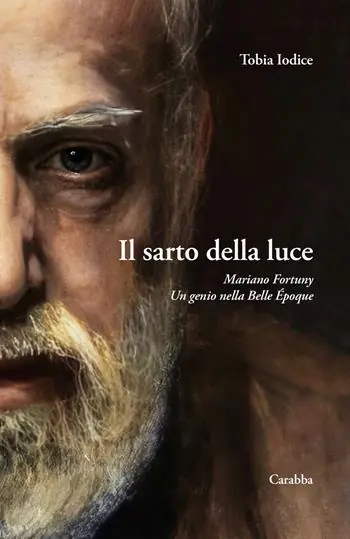 Prezzo Scontato Il sarto della luce. Mariano Fortuny. Un genio nella Belle Époque