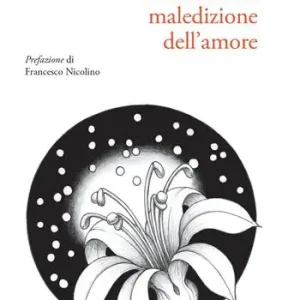 Scelto Dai Clienti La benedetta maledizione dell‘amore