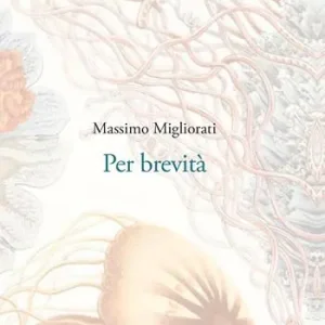 Per brevità Promo Stagionale