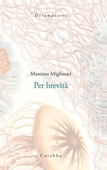 Per brevità Promo Stagionale