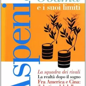 Aspenia. Vol. 47 Il metodo Obama e i suoi limiti Soddisfatti O Rimborsati