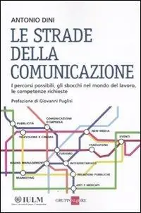 Le strade della comunicazione Saldi