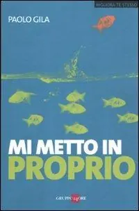 Must-Have Mi metto in proprio