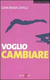 Voglio cambiare Prezzo Conveniente