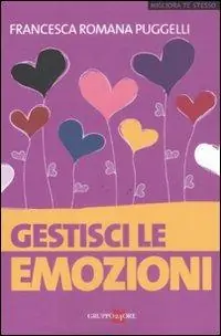 Gestisci le emozioni Solo Oggi