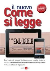 Trova il tuo lavoro. Con CD-ROM Saldi