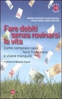 Novità Ma come fai? Figli, casa, lavoro. Conciliare tempo familiare e aspirazioni professionali