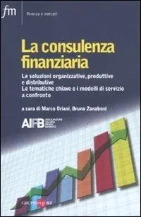 Riequilibrio e rilancio. La crisi italiana diagnosi e terapia Consegna Rapida