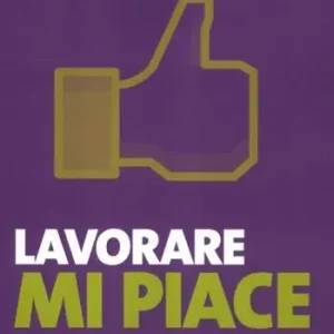 Lavorare mi piace Economico