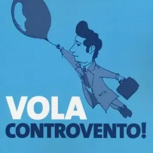 Vola controvento! Economico