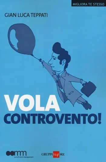 Vola controvento! Economico