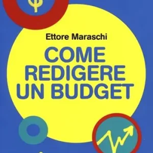Come redigere un budget Ultima Occasione
