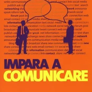 Occasione Imperdibile Impara a comunicare
