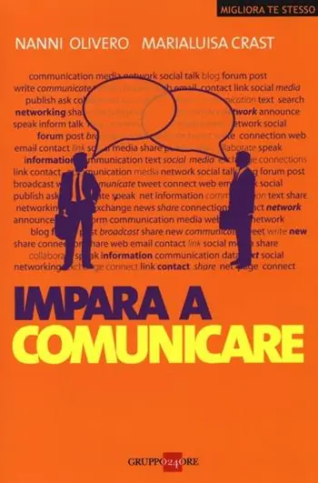 Occasione Imperdibile Impara a comunicare