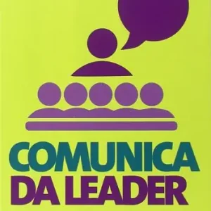 Comunica da leader Vendita Finale