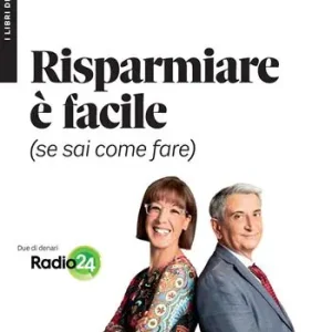 A Buon Prezzo Risparmiare è facile (se sai come fare)