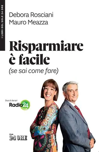 A Buon Prezzo Risparmiare è facile (se sai come fare)