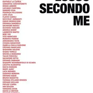 Ordina Subito Il lusso secondo me