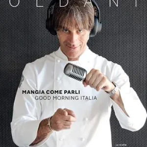 Offerta Lampo Mangia come parli