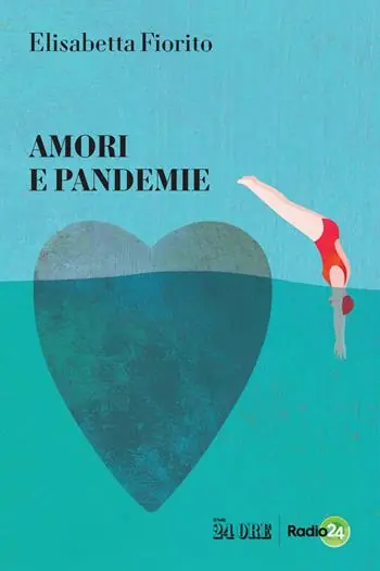 Amori e pandemie Più Venduto