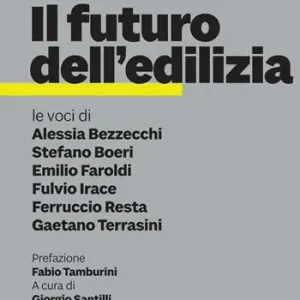 Il futuro dell‘edilizia Prezzo Basso
