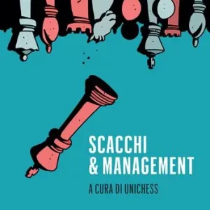 Offerta Speciale Scacchi e management