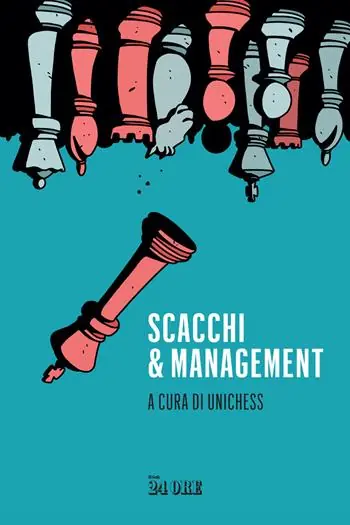 Offerta Speciale Scacchi e management