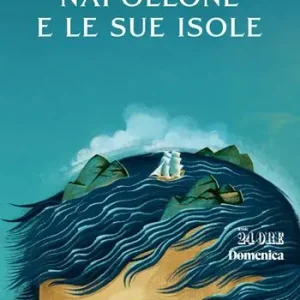 Promo Stagionale Napoleone e le sue isole