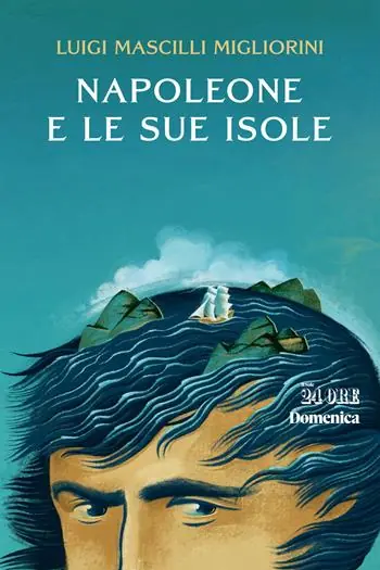 Promo Stagionale Napoleone e le sue isole