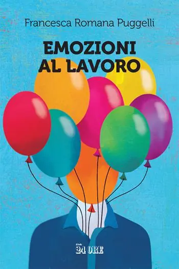 Ultima Occasione Emozioni al lavoro