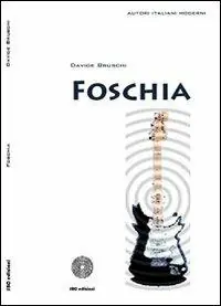 Economico Foschia