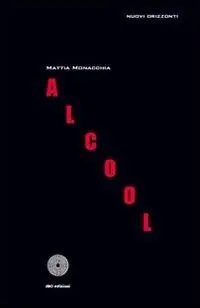 Saldi Alcool