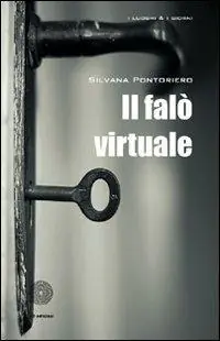 Il falò virtuale Consegna Rapida